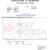 TB-500_COA_Polybiotech_68a08903-3e19-48f6-9fb7-9800ade6a3c1-1 TB-500 (Thymosin Beta-4 Fragment) - 10mg