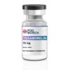 Tesamorelin10MG Tesamorelin 10mg