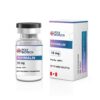 Thymalin 10mg