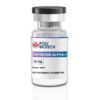Thymosin Alpha-1 - 10mg
