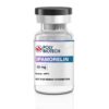 Ipamorelin - 10mg