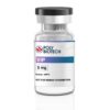 Vasoactive Intestinal Peptide (VIP) 5mg