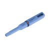 autoject5 Owen Mumford Autoject® 2 Needle & Syringe Injector