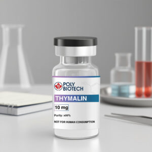 Thymalin 10mg