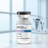 Semax (N-Acetyl)