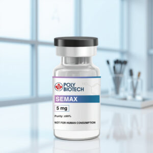 d9bc57d7104a4f63a2bb820cd59b4ef3 Semax (N-Acetyl)