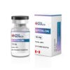 epitalon10mg Epitalon