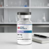 f8573f211c0940b88f7506818c771086 KLOW 80mg