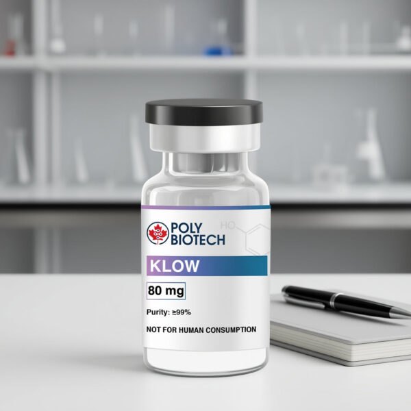 f8573f211c0940b88f7506818c771086 KLOW 80mg