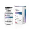 Glow70 - 70mg