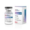 kisspeptin10 Kisspeptin - 10mg
