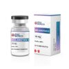 melanotan1110mg Melanotan II (MT-II) - 10mg