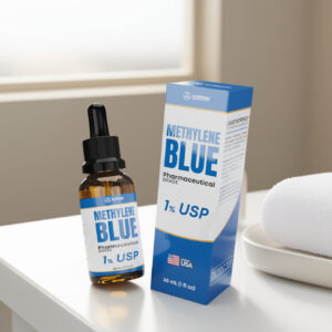 methylene_blue_Colombia-1 Methylene Blue 1% Solution (30ml)
