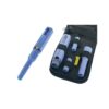 omaj1300-xl Owen Mumford Autoject® 2 Needle & Syringe Injector