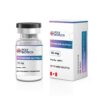Thymosin Alpha-1 - 10mg