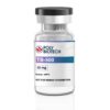vial_TB-50010MG-1 TB-500 (Thymosin Beta-4 Fragment) - 10mg
